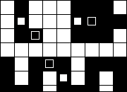 C : @ 53 HL
n : 3 P
{ɫax : leonshecy
AƦW : ȥW]
CO : GAME 1 
v : 2000   = 1 
IiJ : h - C
C : BLV䱱 , NҦդPɲŤߤW