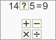 C : @ 1302 HL
n : 3 P
{ɫax : oreo35611577
AƦW : ȥW]
CO : GAME 1 
v : 2000  = 1 
IiJ : pŸ - C
C : BηƹI , ܥTŸ